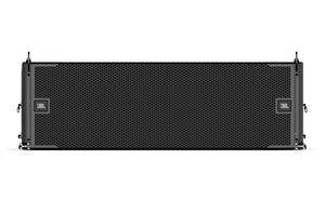 JBL VTX A12 Dual 12" Line Array Loudspeaker with 90º Dispersion