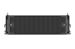 JBL VTX A8 Dual 8" Compact Line Array Loudspeaker (Each)