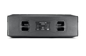 JBL VTX S28 Dual 18" Subwoofer Suspendable (Each)