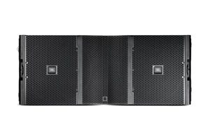 JBL VTX S28 Dual 18" Subwoofer Suspendable (Each)