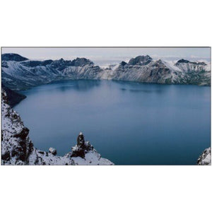 This image is of Prestigio DS Video Wall 49”, 3.5MM BEZEL