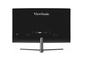 ViewSonic VX2458-MHD 24" 144 Hz Gaming Monitor