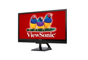 ViewSonic VX2858SML 28" FHD Flicker Free MVA LED Monitor