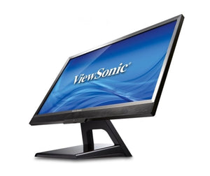ViewSonic VX2858SML 28" FHD Flicker Free MVA LED Monitor