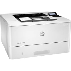 HP Laser Jet Pro M404n Printer