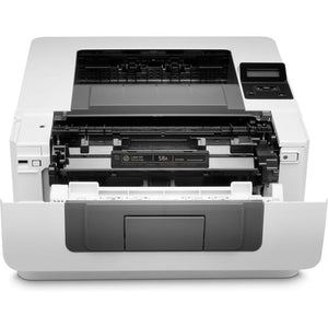 HP LaserJet Pro M404dn Monochrome Laser Printer
