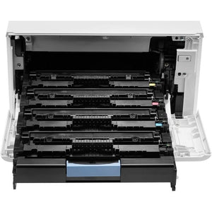 HP Color LaserJet Pro M479FDN Multifunction Printer