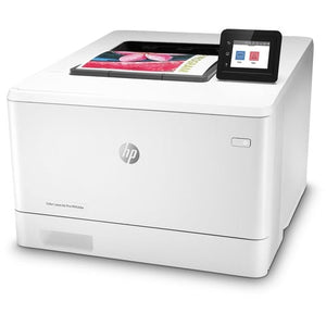 HP M454dw Color LaserJet Pro Printer