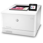 HP M454dw Color LaserJet Pro Printer