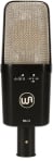Warm Audio WA-14 Large Diaphragm Condenser Microphone