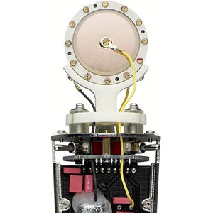 Warm Audio WA-47JR Large Diaphragm Condenser Microphone