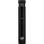 Warm Audio WA-84 Small Diaphragm Condenser Microphone - Single Black