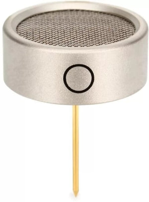 Warm Audio WA-84 Omni Capsule In Multi Colors