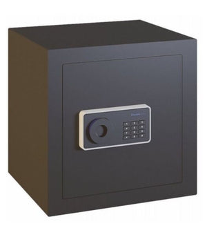 ChubbSafes ELEMENTS WATER 40EL BURGLARY SAFE, DIGITAL LOCK