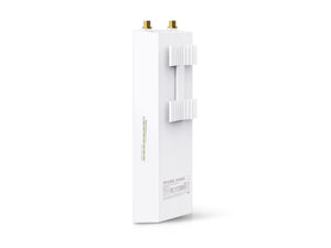 TP-Link 5GHz 300Mbps Outdoor Wireless Base Station