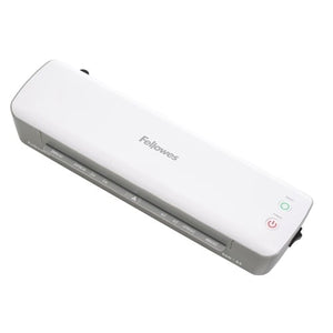 Fellowes Ion A3 For Home, School & Office Use Laminator