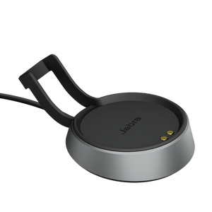 Jabra 14207-65 Evolve2 85 Charging Stand