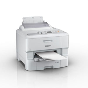 Epson WorkForce PRO WF-6090DTWC (MEA3)