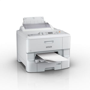 Epson WorkForce PRO WF-6090D2TWC (MEA3)