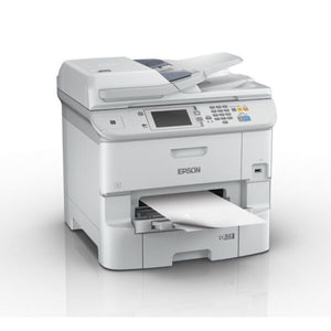 Epson WorkForce PRO WF-6590DWF