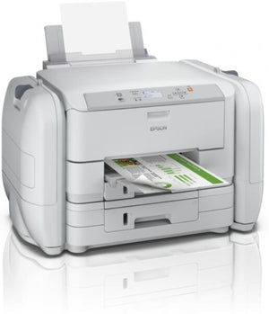 Epson WorkForce PRO WF-R5190 DTW