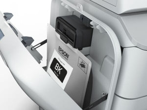 Epson WorkForce PRO WF-R5690 DTWF