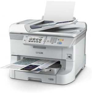 Epson WorkForce PRO WF-8590DTWF