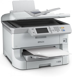 Epson WorkForce PRO WF-R8590 DTWFC