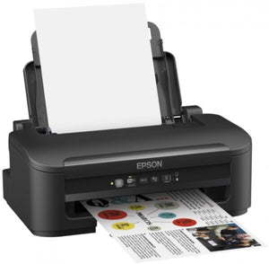 Epson WorkForce Printer WF-2010W