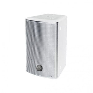 Wharfedale Pro Programme 105 1x5" 80W Wall Mount Passive Speaker