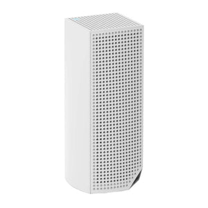 Linksys VELOp Tri-Band AC6600 Whole Home Mesh Wi-fi System- Pack of 3