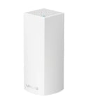 Linksys VELOp Tri-Band AC2200 Whole Home Mesh Wi-fi System- Pack of 1