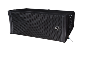 Wharfedale Pro WLA-210X 2x10" Line Array Passive Speaker