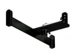 Wharfedale Pro WLA-25 Stand Frame