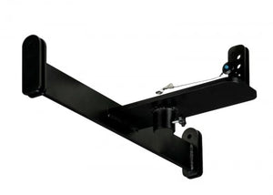 Wharfedale Pro WLA-25 Stand Frame