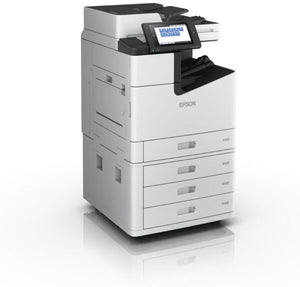Epson WorkForce ENTERPRISE WF-C20590