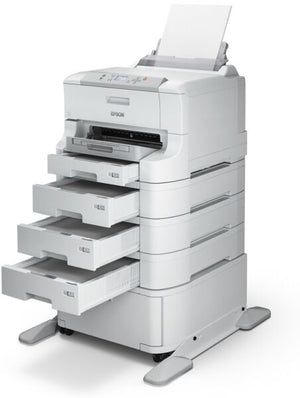 Epson WorkForce PRO WF-8090 DTWC