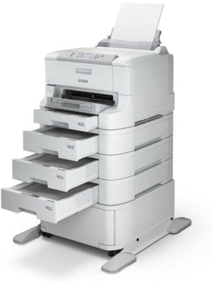 Epson WorkForce PRO WF-8090 D3TWC