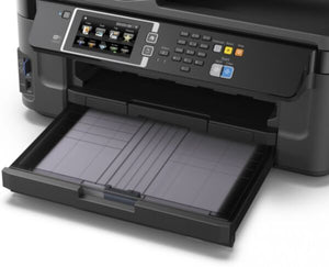 Epson WorkForce WF-7610DWF