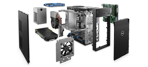 Dell Inspiron 3543 (0761) 15.6" (Core i5, 500GB, 4GB, Win 8.1)