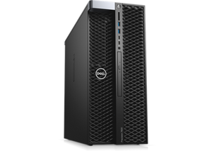 Dell Precision 7820 Tower