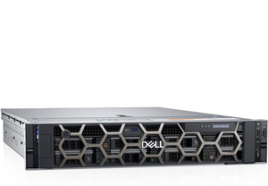 Dell Precision 7920 Rack