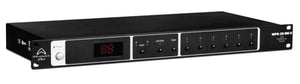 Wharfedale Pro WPR-26 MKII Loudspeaker Switching System
