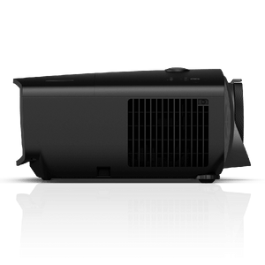 BenQ W5700 4K UHD Projector – 1800 Lumens, HDR-PRO, DCI-P3