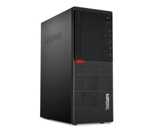Lenovo M720T ThinkCentre Tower (Intel Core i7, 4GB, 1TB)