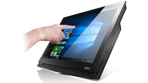 Lenovo ThinkCentre All-in-One M810z