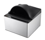 Plustek SecureScan X150 Passport & ID Card Scanner