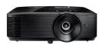 Optoma X371 Projector – 3800 Lumens, XGA, Built-In 10W Speaker