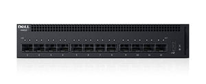 Dell Networking X4012 Smart Managed Switch