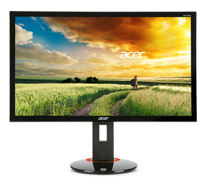 Acer Predator XB280HKbprz 28.0" LED Monitor